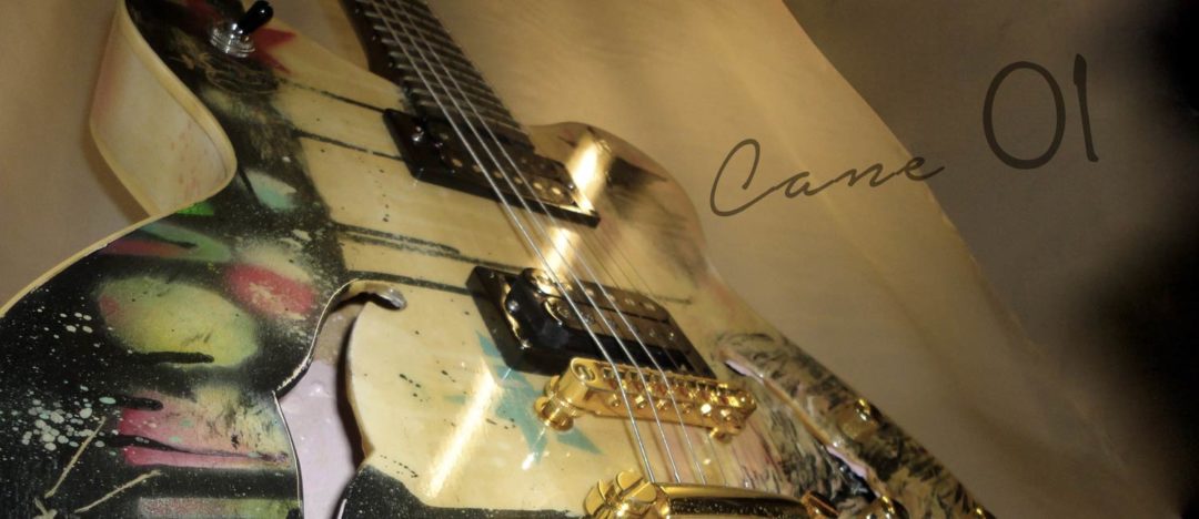cane 01