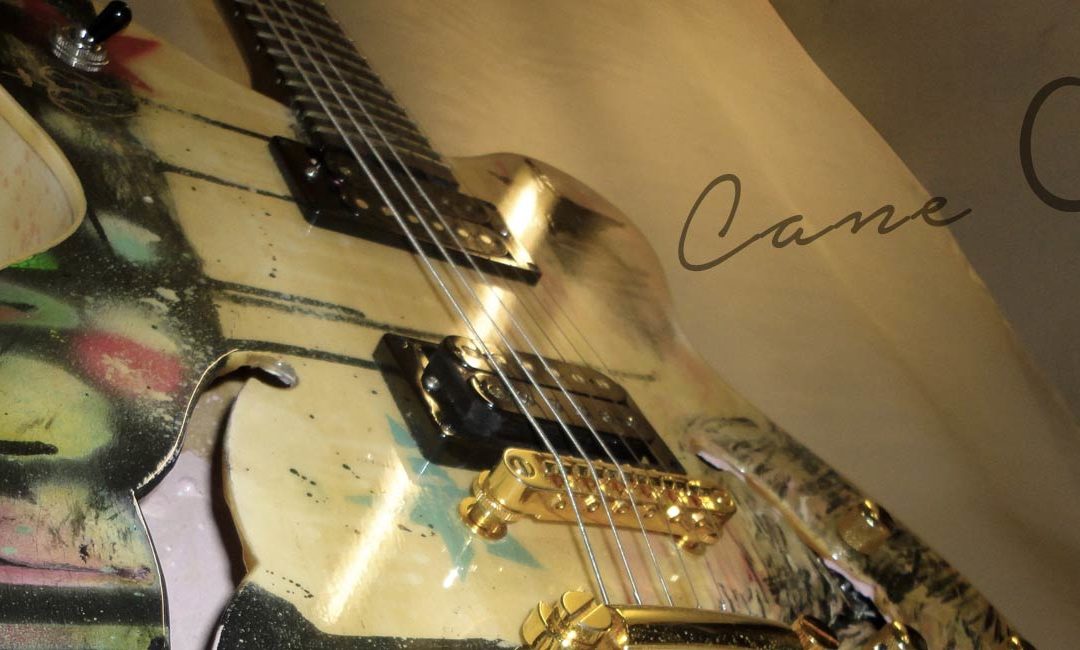 cane 01