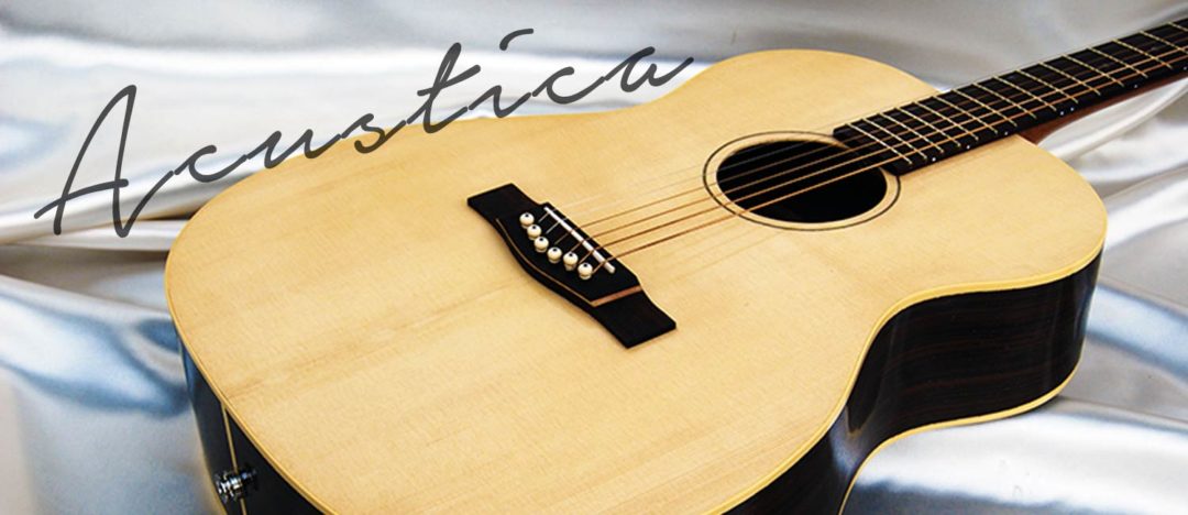 Acustica 00