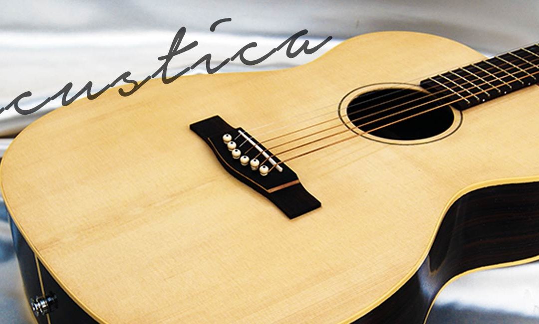 Acustica 00