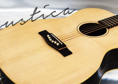 Acustica 00